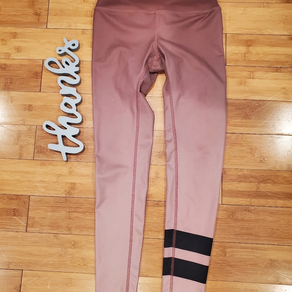 Alo leggins médium size - Picture 4 of 4